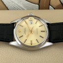 Rolex Precision 6694 13