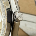 Rolex Precision 6694 3