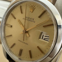 Rolex Precision 6694 4