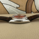 Rolex Precision 6694 10