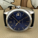Rolex Precision 6694 6