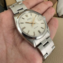 Rolex Precision 6694 9