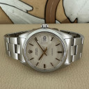 Rolex Precision 6694 6