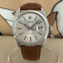 Rolex Precision 6694 0