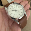 Rolex Precision 6694 9