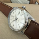Rolex Precision 6694 12