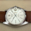 Rolex Precision 6694 13
