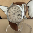 Rolex Precision 6694 1