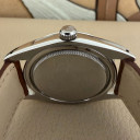 Rolex Precision 6694 7