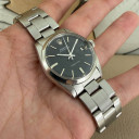 Rolex Precision Misura Media 6466 10