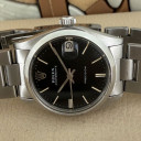 Rolex Precision Misura Media 6466 15