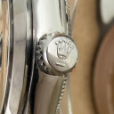 Rolex Precision Misura Media 6466 4