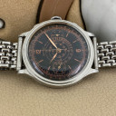 Eberhard & CO. Pre Extra Fort 13