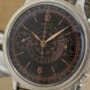 Eberhard & CO. Pre Extra Fort 5