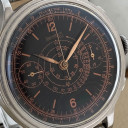 Eberhard & CO. Pre Extra Fort 6