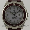 Tudor Prince Date Mini Sub 73290 0