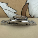 Tudor Prince Date Chronograph 79260P 11