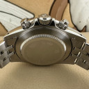Tudor Prince Date 79260 8