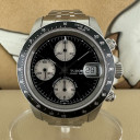 Tudor Prince Date 79260 0