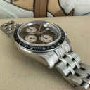 Tudor Prince Date 79260 12