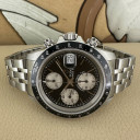 Tudor Prince Date 79260 6