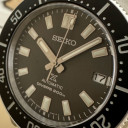 Seiko Prospex Diver's 200 6R3500P0 5