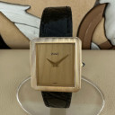 Piaget Protocole 9154 0