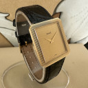 Piaget Protocole 9154 2