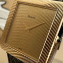 Piaget Protocole 9154 4