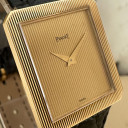 Piaget Protocole 9154 5