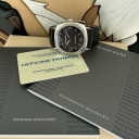 Panerai Radiomir PAM00210 1