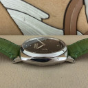 Panerai Radiomir 1940 3 Days PAM00574 11