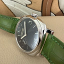 Panerai Radiomir 1940 3 Days PAM00574 13