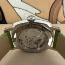 Panerai Radiomir 1940 3 Days PAM00574 7