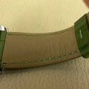 Panerai Radiomir 1940 3 Days PAM00574 8