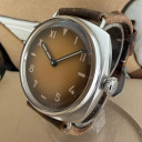 Panerai Radiomir California PAM00931 2
