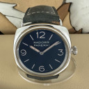 Panerai Radiomir PAM01383 0