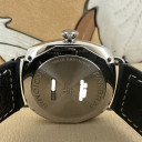 Panerai Radiomir PAM01383 9