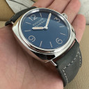 Panerai Radiomir PAM01383 12