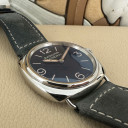 Panerai Radiomir PAM01383 14