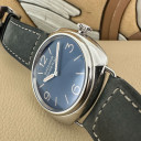 Panerai Radiomir PAM01383 15