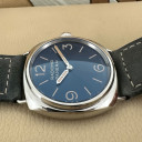 Panerai Radiomir PAM01383 16