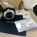 Panerai Radiomir PAM01383 1