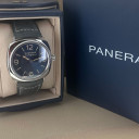 Panerai Radiomir PAM01383 2