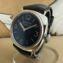 Panerai Radiomir PAM01383 3