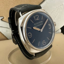 Panerai Radiomir PAM01383 4