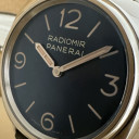 Panerai Radiomir PAM01383 6