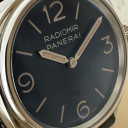 Panerai Radiomir PAM01383 7