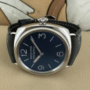 Panerai Radiomir PAM01383 8