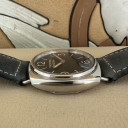 Panerai Radiomir PAM01383 13